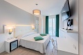 Hotel Austria, Caorle