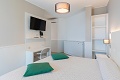 Hotel Austria, Caorle