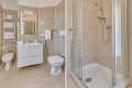 Hotel Austria, Caorle