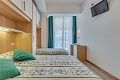 Hotel Austria, Caorle