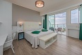 Hotel Austria, Caorle