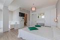 Hotel Austria, Caorle
