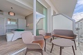Hotel Austria, Caorle