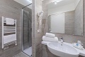 Hotel Austria, Caorle