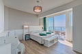 Hotel Austria, Caorle