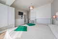 Hotel Austria, Caorle
