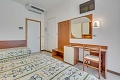 Hotel Austria, Caorle
