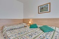 Hotel Austria, Caorle