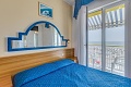 Hotel Austria, Caorle