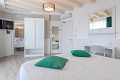 Hotel Austria, Caorle