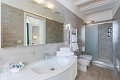 Hotel Austria, Caorle