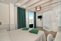 Hotel Austria, Caorle