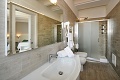 Hotel Austria, Caorle