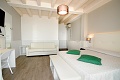 Hotel Austria, Caorle