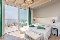Hotel Austria, Caorle