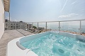 Hotel Austria, Caorle