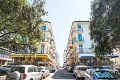 Hotel Azzore & Antille, Lido di Jesolo