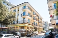 Hotel Azzore & Antille, Lido di Jesolo