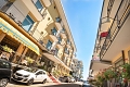 Hotel Azzore & Antille, Lido di Jesolo