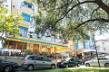 Hotel Azzore & Antille, Lido di Jesolo