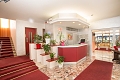 Hotel Azzore & Antille, Lido di Jesolo