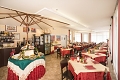 Hotel Azzore & Antille, Lido di Jesolo