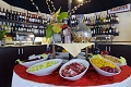 Hotel Azzore & Antille, Lido di Jesolo