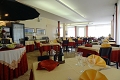 Hotel Azzore & Antille, Lido di Jesolo