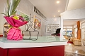 Hotel Azzore & Antille, Lido di Jesolo