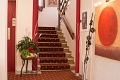 Hotel Azzore & Antille, Lido di Jesolo
