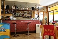 Hotel Azzore & Antille, Lido di Jesolo