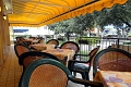 Hotel Azzore & Antille, Lido di Jesolo