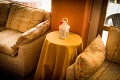 Hotel Azzore & Antille, Lido di Jesolo