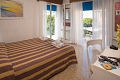 Hotel Azzore & Antille, Lido di Jesolo