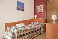 Hotel Azzore & Antille, Lido di Jesolo
