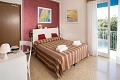 Hotel Azzore & Antille, Lido di Jesolo