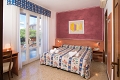 Hotel Azzore & Antille, Lido di Jesolo