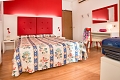 Hotel Azzore & Antille, Lido di Jesolo