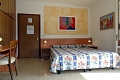 Hotel Azzore & Antille, Lido di Jesolo