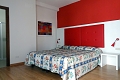 Hotel Azzore & Antille, Lido di Jesolo
