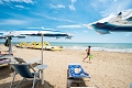 Hotel Azzore & Antille, Lido di Jesolo