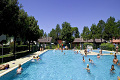 Villaggio Azzurro, Bibione