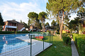 Villaggio Azzurro, Bibione