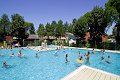 Villaggio Azzurro, Bibione