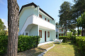 Villaggio Azzurro, Bibione