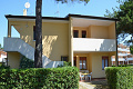 Villaggio Azzurro, Bibione