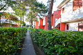 Villaggio Azzurro, Bibione