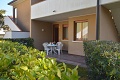 Villaggio Azzurro, Bibione