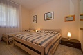 Villaggio Azzurro, Bibione