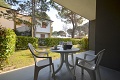 Villaggio Azzurro, Bibione